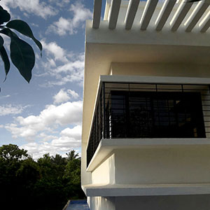 Omkar Farms, Kelave Road, Palghar